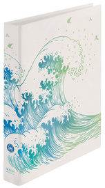 Image 50033416.jpg Image