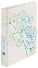 Image 50033423.jpg Image