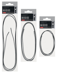 Image 50033829.jpg Image