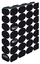 Image 50040087.jpg Image