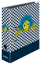 Image 50040209.jpg Image