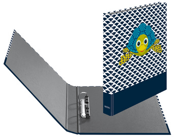 Image 50040223.jpg Image