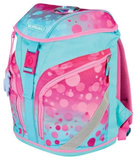 Image 50043019.jpg Image