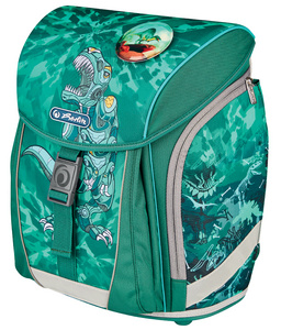 Image 50043194.jpg Image