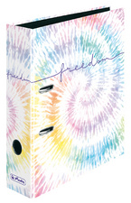 Image 50043958.jpg Image