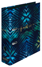 Image 50043965.jpg Image