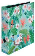 Image 50044054.jpg Image