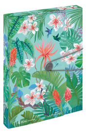 Image 50044085.jpg Image