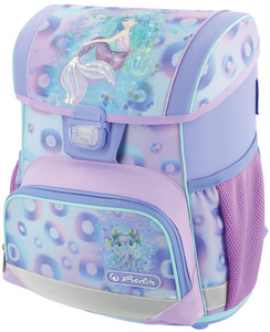 Image 50046201.jpg Image