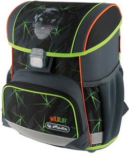 Image 50046225.jpg Image