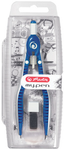 Image 50046768.jpg Image