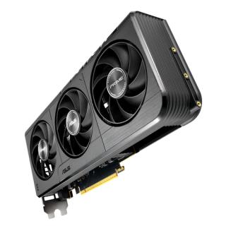 ASUS PRIME-RTX5060-O8G OC 8GB
