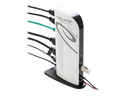 Image 5005a87c-7dcd-4bec-b733-931e784c7f09.jpg Image