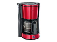 Image 5006d811-2ae1-4e05-8310-c34c3dbb7aa9.jpg Image