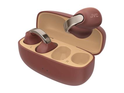 Image 500edc95-cab4-472f-a69a-5e6cc5714b1a.jpg Image