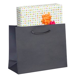 Image 501371.jpg Image