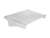 Image 5014b3e9-77e3-49e9-b552-03a5bb7b3a95.jpg Image