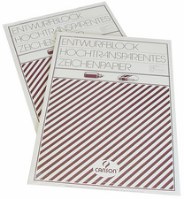 Image 5017126.jpg Image