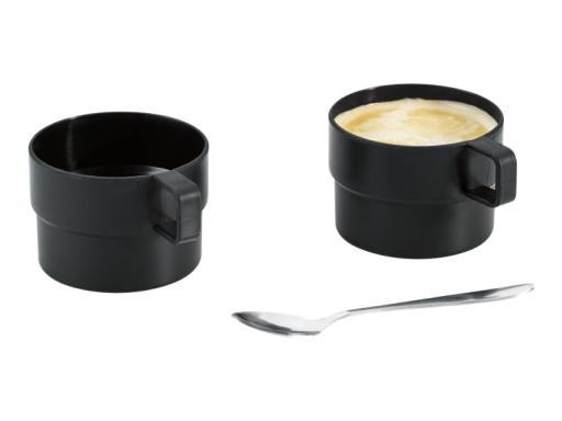 Image 501b68f0-c78e-489d-b816-f52ef491de07.jpg Image