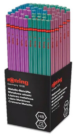 Image 5021329.jpg Image