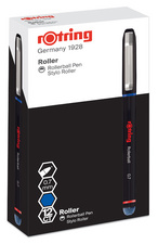 Image 5021344.jpg Image