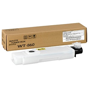 Image 502377.jpg Image