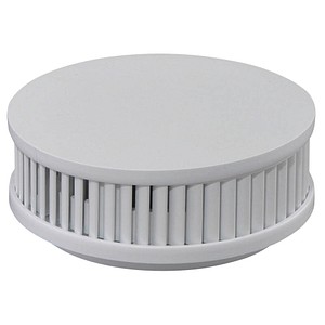 GLORIA Rauchmelder PX-1 (25.180.003)