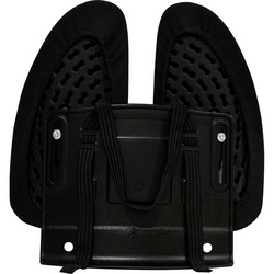 Image 5026401.jpg Image