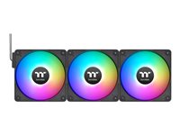 Image 502feb5b-7238-42c9-aa96-036c2f068919.jpg Image