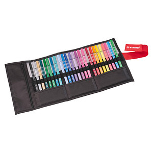 Image 503013.jpg Image