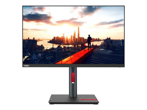 LENOVO ThinkVision P24h-30 60,5cm (23,8")