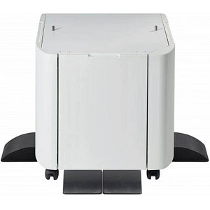 EPSON Unterschrank C12C933561 grau