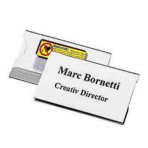 Image 503284.jpg Image