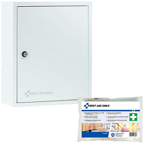 Image 503534.jpg Image