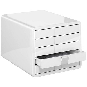 Image 504019.jpg Image