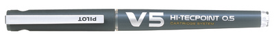 Image 5045251.jpg Image