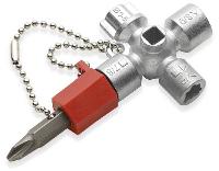 Image 50455fbd-bd2d-4dbc-bd33-1e5924fe46d9.jpg Image