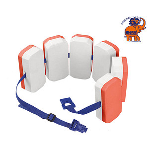 Image 504631.jpg Image