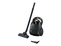 Image 5046a612-9992-40b3-9369-baccb17c474b.jpg Image