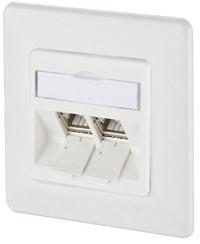 Image 5048b5f0-8f9e-43a3-8373-62374a657c50.jpg Image