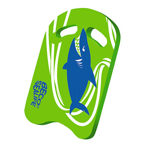 Image 504987.jpg Image