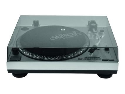 Image 5049b10a-6cba-4d6a-ae3a-94f8c271655f.jpg Image