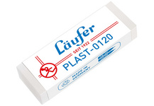 Image 5050000.jpg Image