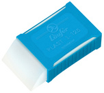 Image 5050001.jpg Image