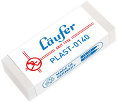 Image 5050002.jpg Image