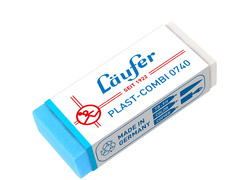 Image 5050076.jpg Image