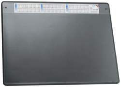 Image 5050084.jpg Image