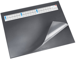 Image 5050117.jpg Image