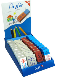 Image 5050189.jpg Image