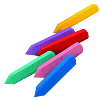 Image 5050190.jpg Image